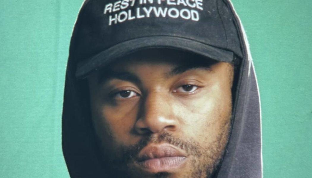 Kevin Abstract x Dominic Fike Release First 'BLUSH' Single, "Geezer"