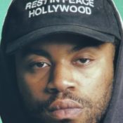 Kevin Abstract x Dominic Fike Release First 'BLUSH' Single, "Geezer"