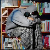 Kevin Abstract's 'Blush' Is a Heartfelt Homage to Houston