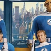Kevin Feige Confirms 'Fantastic Four' Directly Leads into 'Avengers: Doomsday'