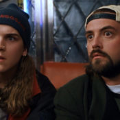 Kevin Smith Explains the One Thing About Dogma He'd Change