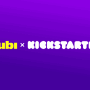 Kickstarter-funded films are coming to Tubi