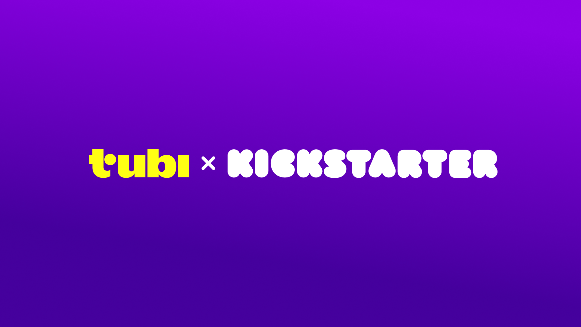 Tubi Kickstarter Lockup Horizontal 1920x1080