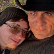 King of the Hill Voice Actor Jonathan Joss Was Victim of Hate Crime, Husband Says