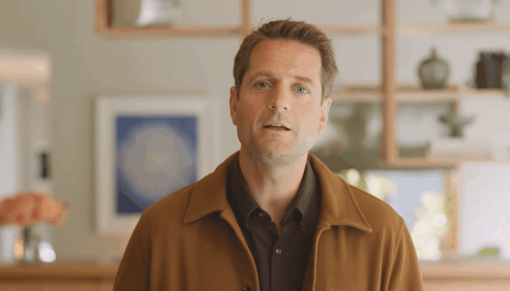 Klarna’s CEO is now taking your calls — over an AI hotline