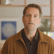 Klarna’s CEO is now taking your calls — over an AI hotline