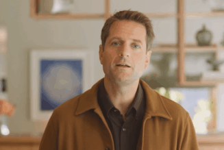 Klarna’s CEO is now taking your calls — over an AI hotline