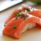 Lab-grown salmon gets FDA approval