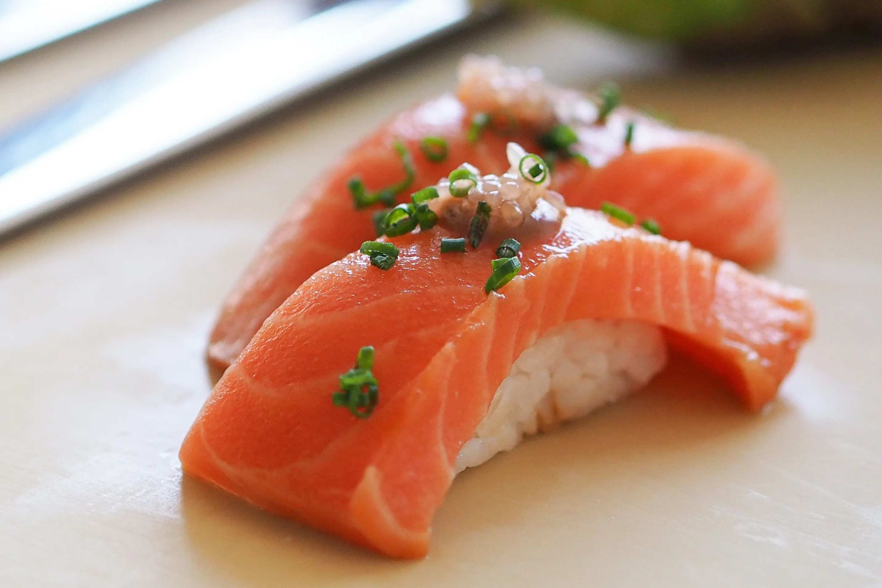 Wildtype_Salmon_Nigiri_Topped_With_Finger_Lime___Photo_Credit__Wildtype_a