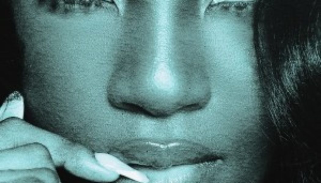 LADIPOE Drops New Love-Themed Single “Folasade” » NaijaTunez - No. 1 Platform For Latest Naija Music & Videos