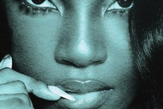 LADIPOE Drops New Love-Themed Single “Folasade” » NaijaTunez - No. 1 Platform For Latest Naija Music & Videos