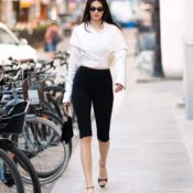 Last Year, I Considered These Trousers and Shoes “Dated”—This Summer, They’re All I Want to Wear