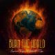 Lawrence and Godswill Oyor Release of Soul-Stirring Worship Anthem “Burn the World” » NaijaTunez - No. 1 Platform For Latest Naija Music & Videos