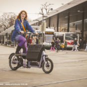 Lifestyle-Mobilitätsmarke Car.los Mobility mit neuer Website