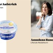 Lifestyle-Neuheiten: Wir testen die interessantesten Produkte im Juni 2025