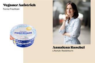 Lifestyle-Neuheiten: Wir testen die interessantesten Produkte im Juni 2025