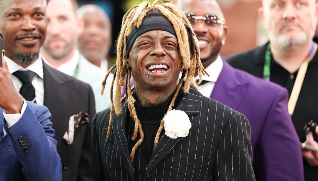 Lil Wayne Ends Seven-Year Drought With "Tha Carter VI" [HHW Album Review]