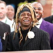 Lil Wayne Ends Seven-Year Drought With "Tha Carter VI" [HHW Album Review]