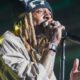 Lil Wayne Is Taking 'Tha Carter VI' on Tour