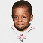 Lil Wayne Releases "Mama Don't Worry" Bonus Track with Future & Lil Baby