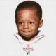 Lil Wayne Releases "Mama Don't Worry" Bonus Track with Future & Lil Baby