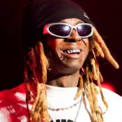 Lil Wayne's 'Tha Carter VI' Debuts at No. 2 on Billboard 200