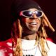 Lil Wayne's 'Tha Carter VI' Debuts at No. 2 on Billboard 200