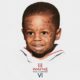 Lil Wayne's 'Tha Carter VI' Is Here