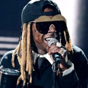 Lil Wayne's 'Tha Carter VI' Projected to Debut at No. 2