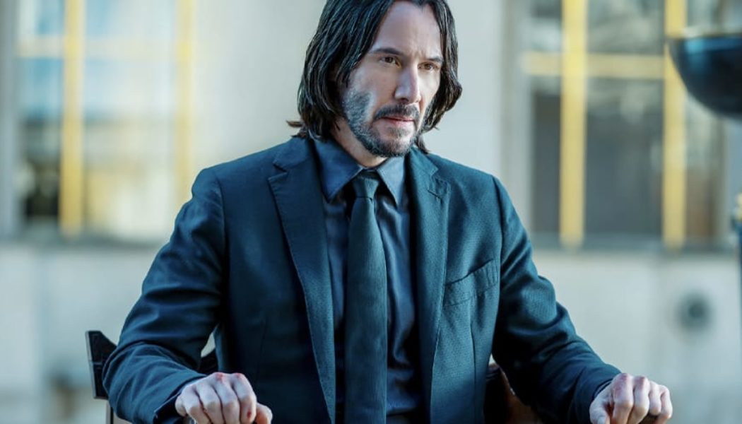 Lionsgate Explores AI for Content Adaptation and Production Efficiency