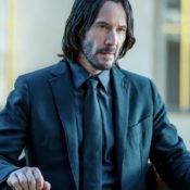 Lionsgate Explores AI for Content Adaptation and Production Efficiency