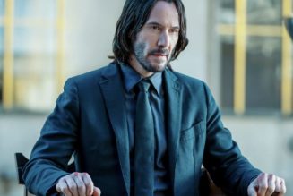 Lionsgate Explores AI for Content Adaptation and Production Efficiency