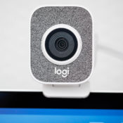 Logitech says all its webcams work with Nintendo Switch 2, save one