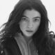 Lorde's Virgin Is Introspective, Honest, But Missing That Lasting Punch: Review