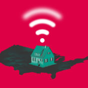 Low-income broadband fund can keep running, says Supreme Court