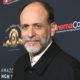 Luca Guadagnino Expected to Direct New AI Drama 'Artificial'