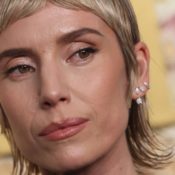 Lykke Li Covers Nick Cave on Surprise New EP