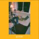 Mac DeMarco Gives New Album 'Guitar' an Official Release Date