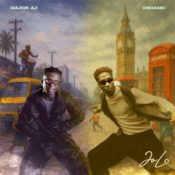 Major AJ and Oshamo drops summer anthem “Jolo” » NaijaTunez - No. 1 Platform For Latest Naija Music & Videos