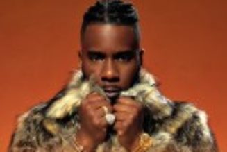 Maleek Berry Drops Debut Album “If Only Love Was Enough” » NaijaTunez - No. 1 Platform For Latest Naija Music & Videos