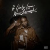 Maleek Berry Joins with Wizkid for “Situation” » NaijaTunez - No. 1 Platform For Latest Naija Music & Videos