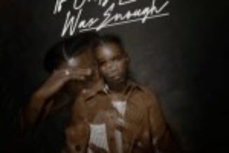 Maleek Berry Joins with Wizkid for “Situation” » NaijaTunez - No. 1 Platform For Latest Naija Music & Videos