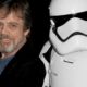 Mark Hamill Tells Fans Not To Expect His Return In 'Star Wars'