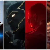 Marvel Games You Can Still Look Forward To Playing After EA Canceled 'Black Panther'