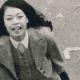 Masahisa Fukase’s 'Yoko' Returns in a New Light