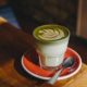Matcha Latte: Symbol für bewussten Lifestyle – oder reiner Social-Media-Hype?