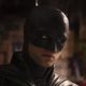 Matt Reeves Reveals 'The Batman 2' Script Is Finally Complete