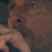 Matthew McConaughey Rescues Children in Wildfires in 'The Lost Bus' Teaser Trailer