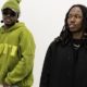 MAVI x Smino Serve Up Soulful "Potluck"