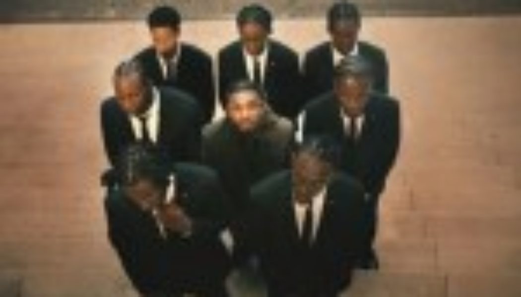 Mayorkun Collaborates with Davido for “Blessings On Blessings (B.O.B)” » NaijaTunez - No. 1 Platform For Latest Naija Music & Videos